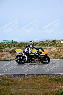 media/Mar-10-2024-TrackXperience (Sun) [[cef06d0f9a]]/Group 1/Session 1 (Turn 2)/